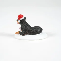 A Perfect Gift For Snots