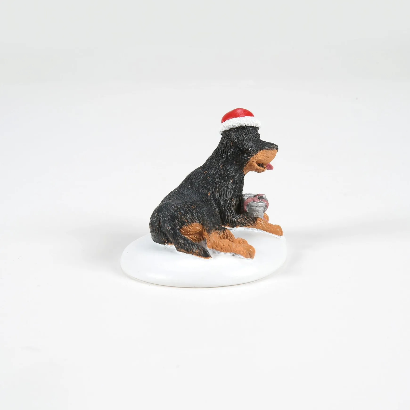 A Perfect Gift For Snots