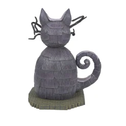 Cat House