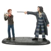 Come Out and Play, Peter!