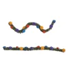 Day of the Dead Garland