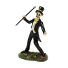 Dead Astaire