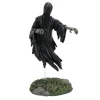 Dementor