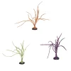 Festive Halloween Trees st/3