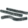 Flexible Sisal Hedge
