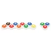 Follow The M&M Road
