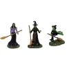 Ghouls & Goblins S/3