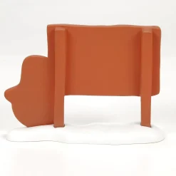 Gingerbread Christmas Billboar