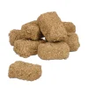 Hay Bales