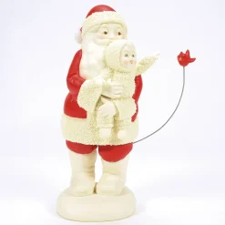 I Believe in Santa