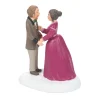 I Will Honor Xmas In My Heart