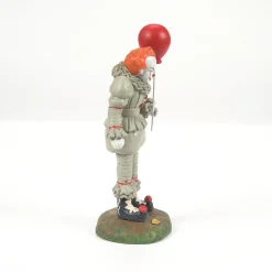 IT & The S.S. Georgie Set of 2