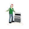July At Christmas Sale