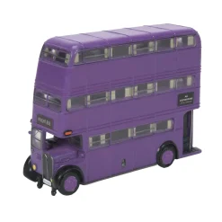 Knight Bus