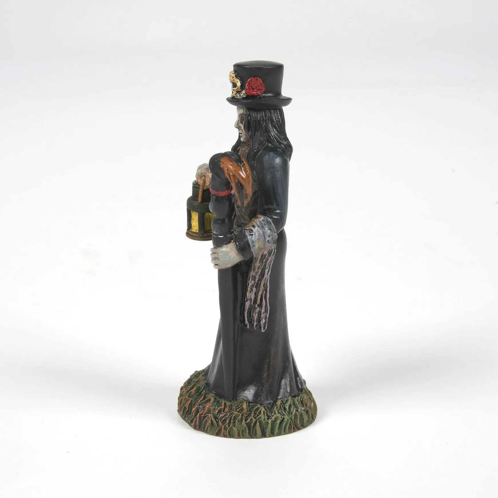 Madame Laveau