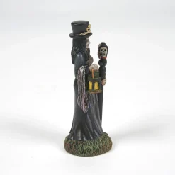 Madame Laveau