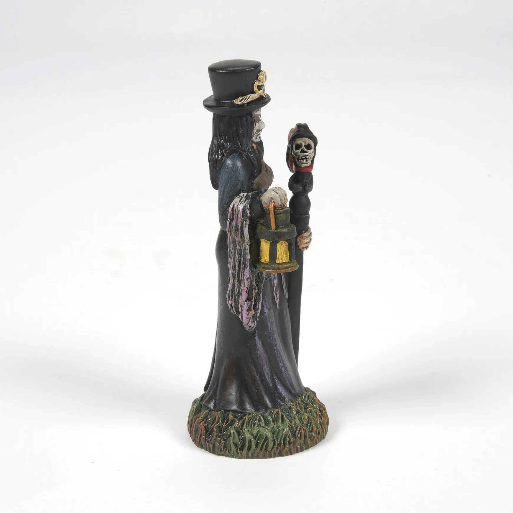 Madame Laveau