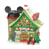 Mickey's Ski And Skate