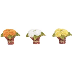 Mums for Mom