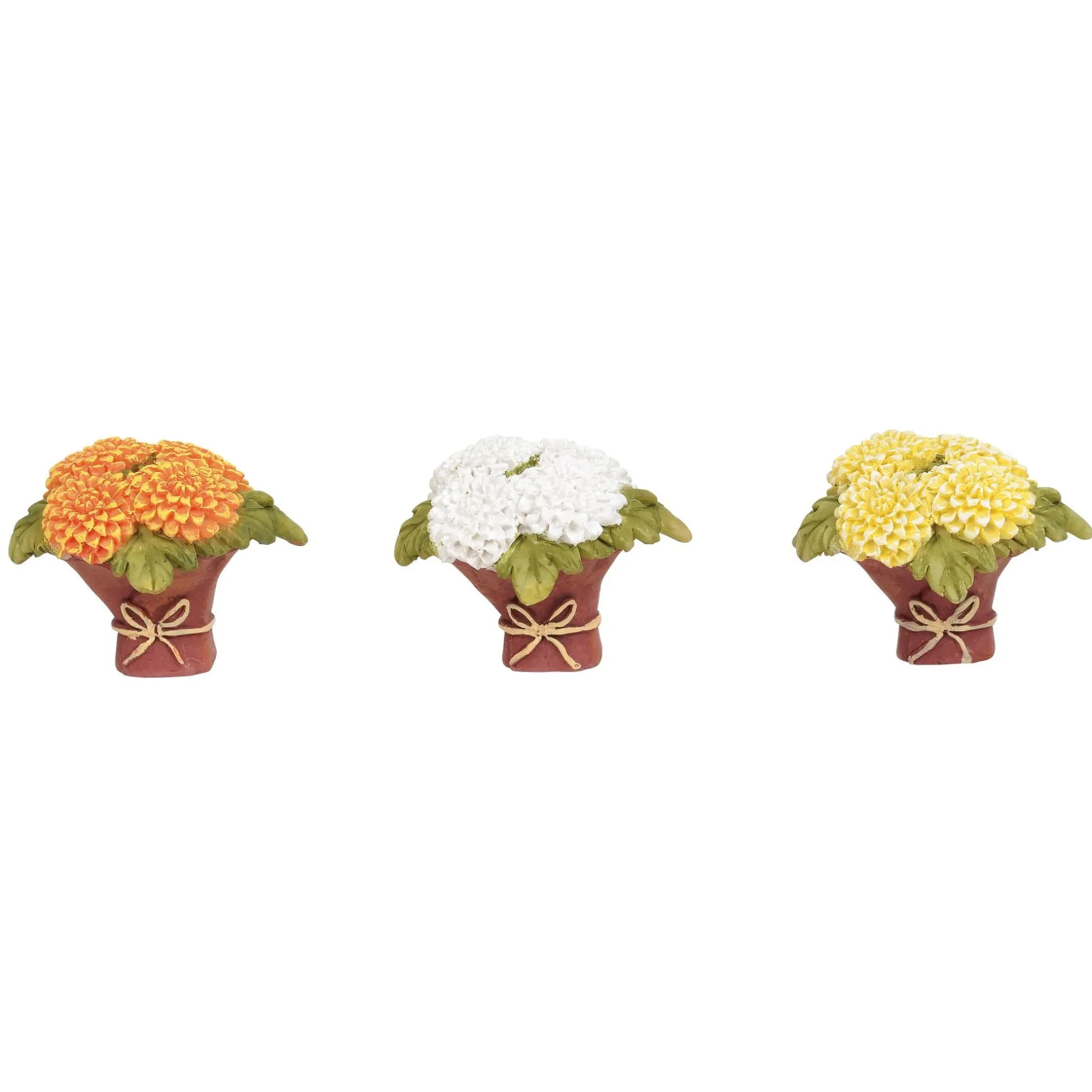 Mums for Mom
