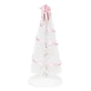 Nine Ladies Dancing Tree