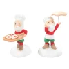 One Santa Special Coming Up!