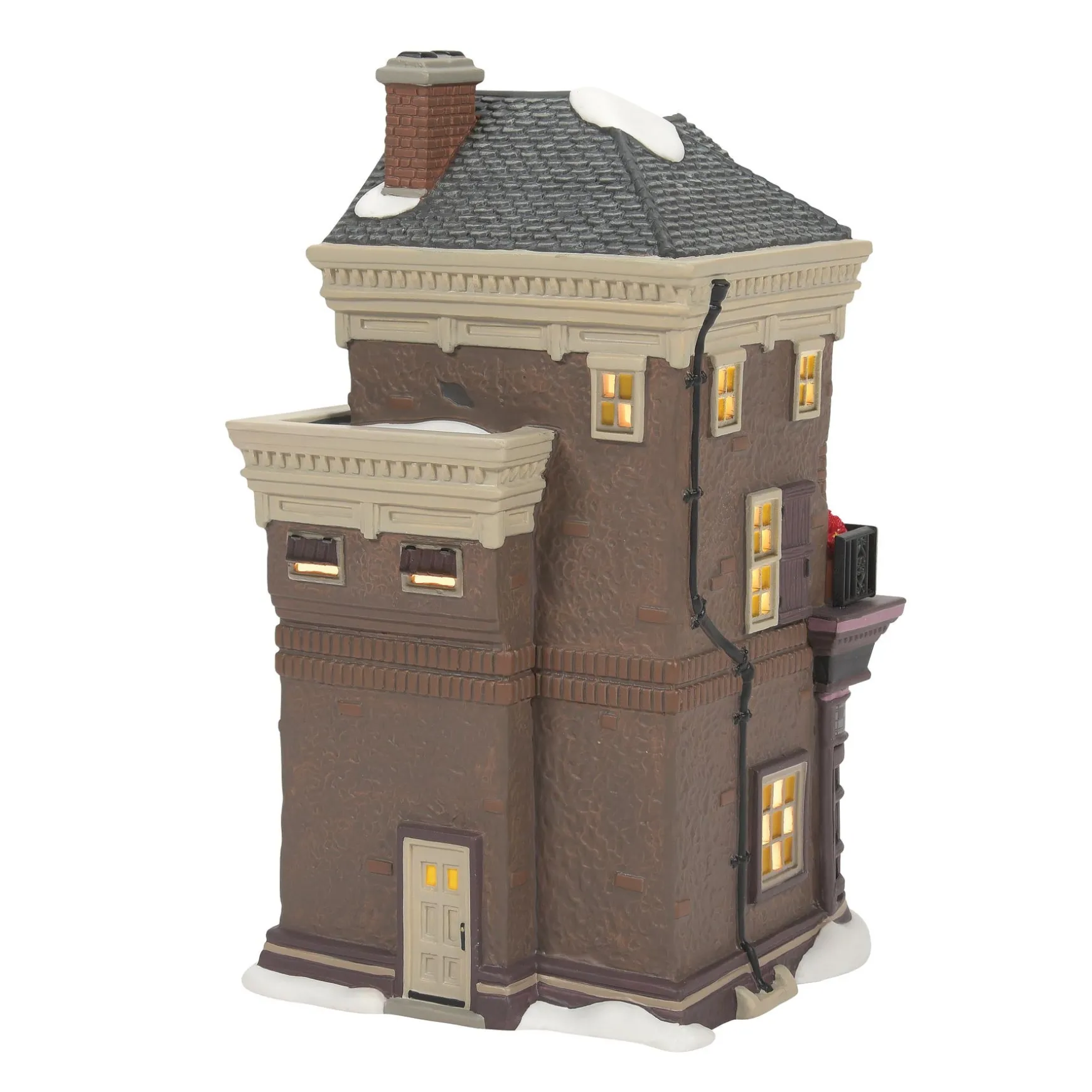 Otto Of Roses Perfumery