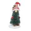 Outdoor Christmas Gnome