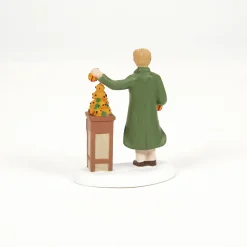 Pomanders For Sale