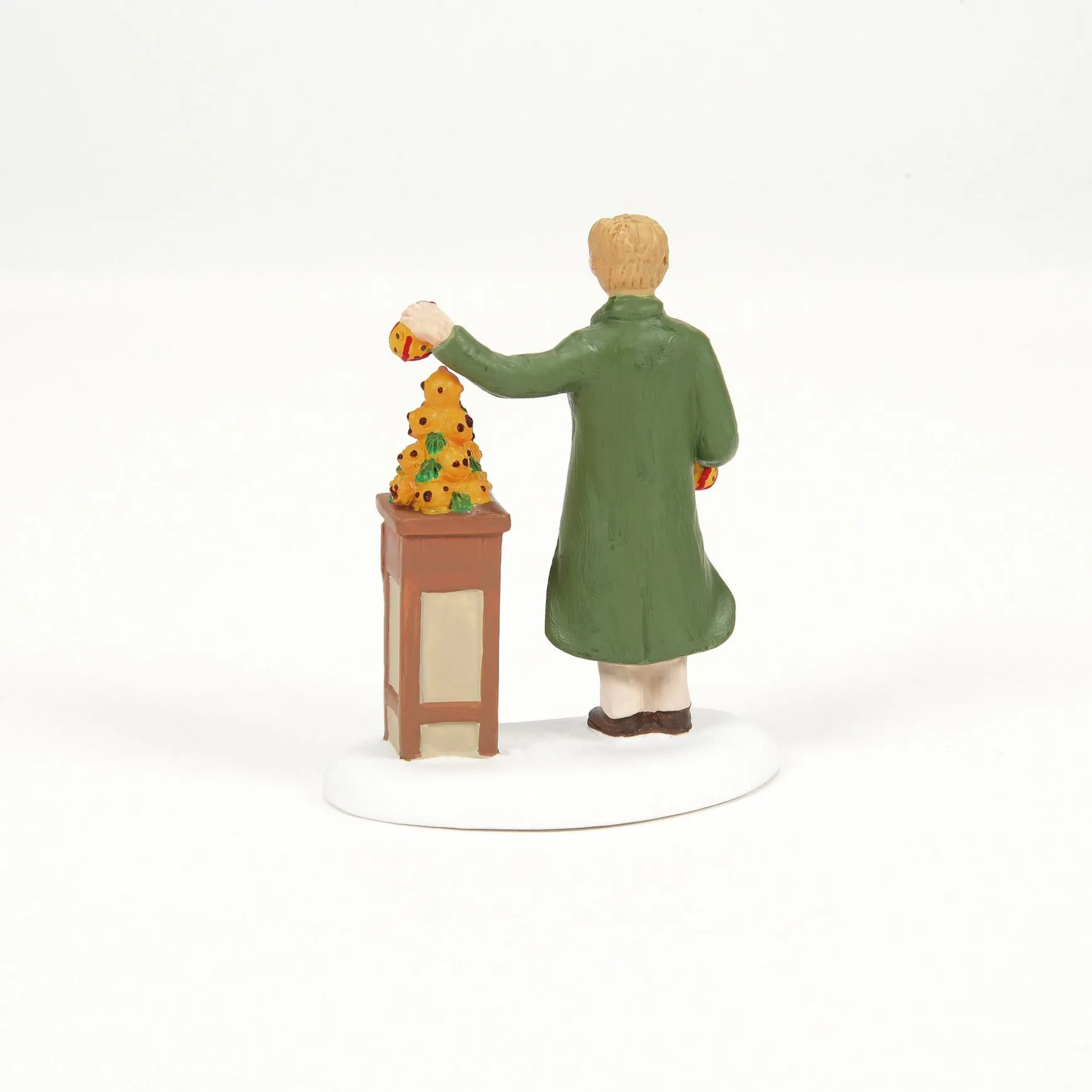 Pomanders For Sale