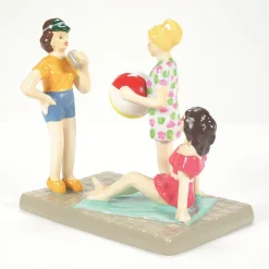 Pool Fantasy