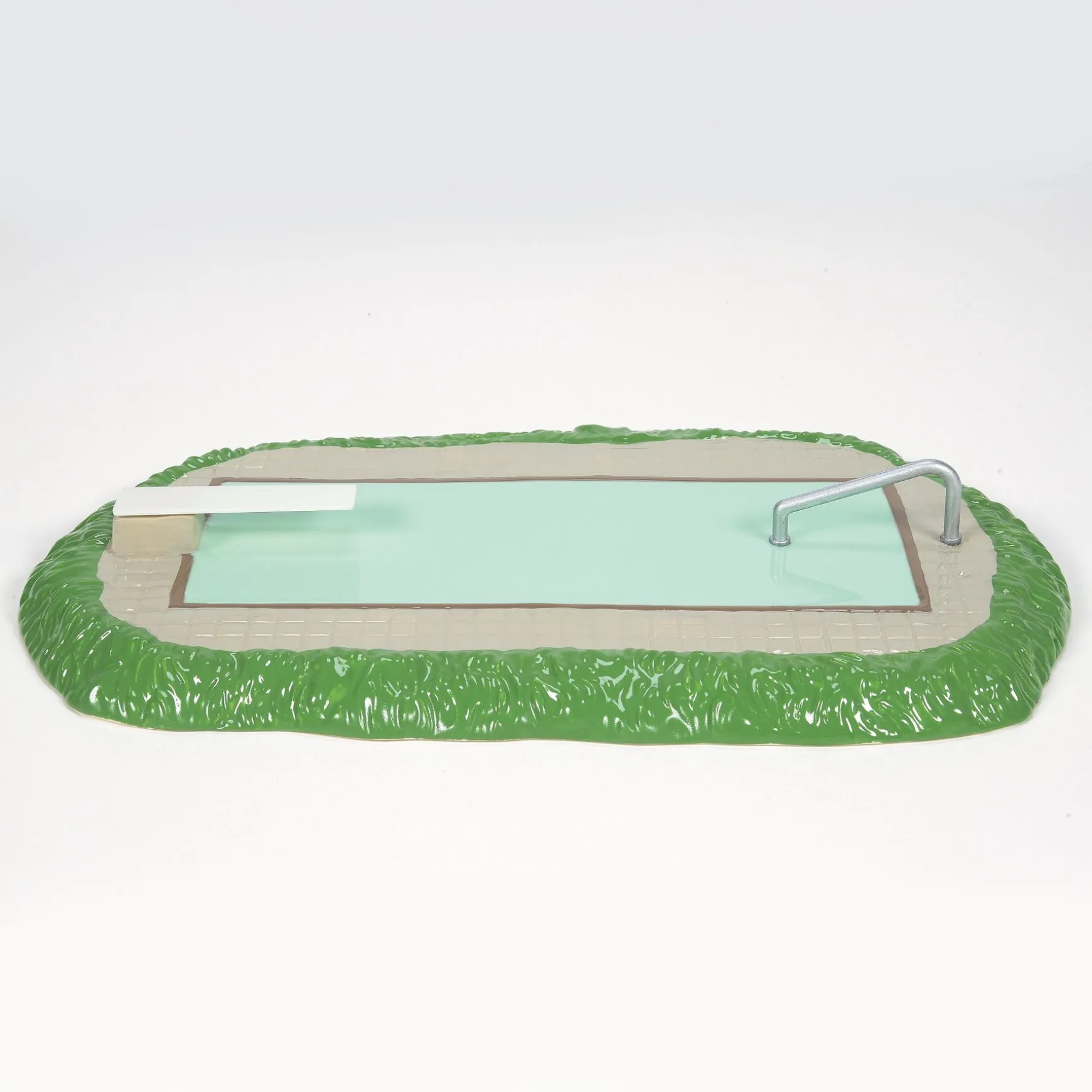 Pool Fantasy