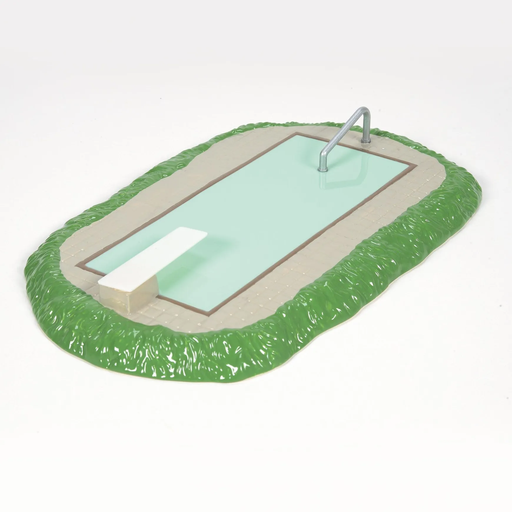 Pool Fantasy