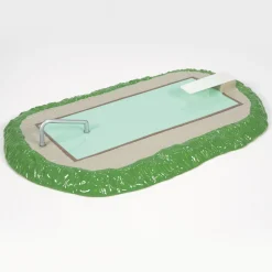 Pool Fantasy