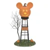 Pumpkintown Water Tower