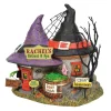 Rachel's Retreat & Spa