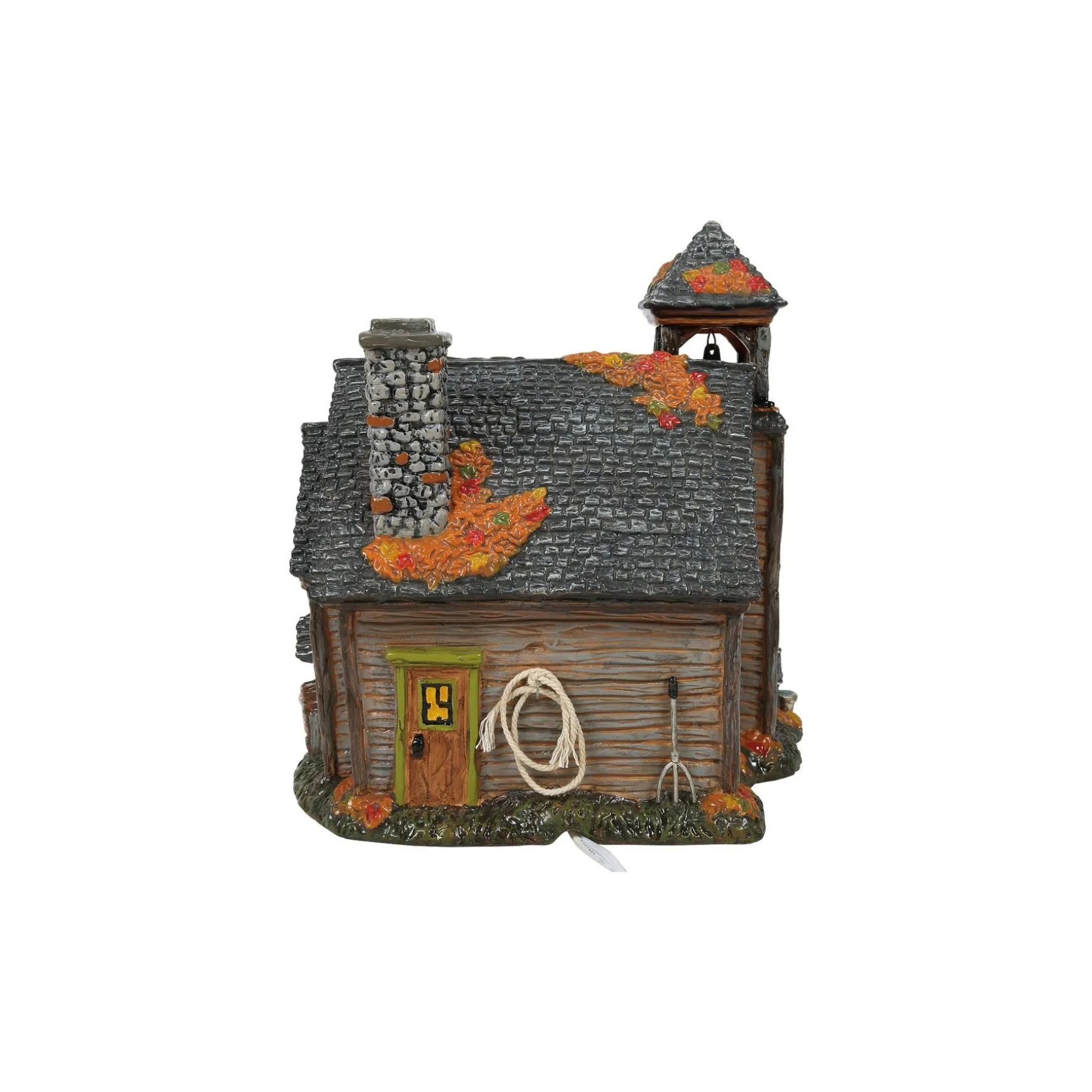 Sleepy Hollow School House